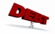 Debt Consolidation